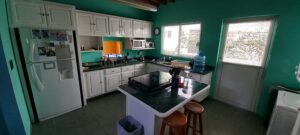 Casa en Venta San Gil Querétaro