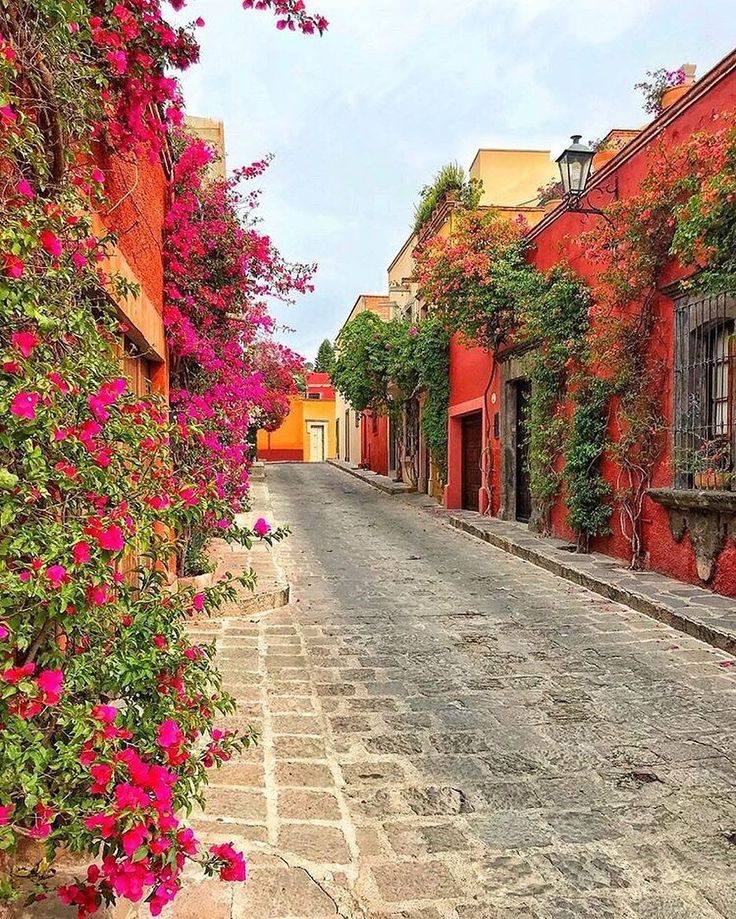 CASAS Y PROPIEDADES EN SAN JUAN DEL RIO, QUERÉTARO