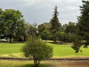 Casa en Venta Club de Golf San Gil