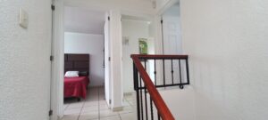 Casa en venta en Bosques de San Juan, San Juan del Rio Querétaro