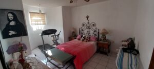 Casa en Venta Col. Arboledas San Juan del Rio, Querétaro