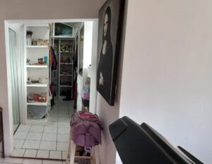 Casa en Venta COl. Arboledas San Juan del Rio