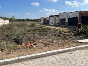 Tequisquiapan,Qro