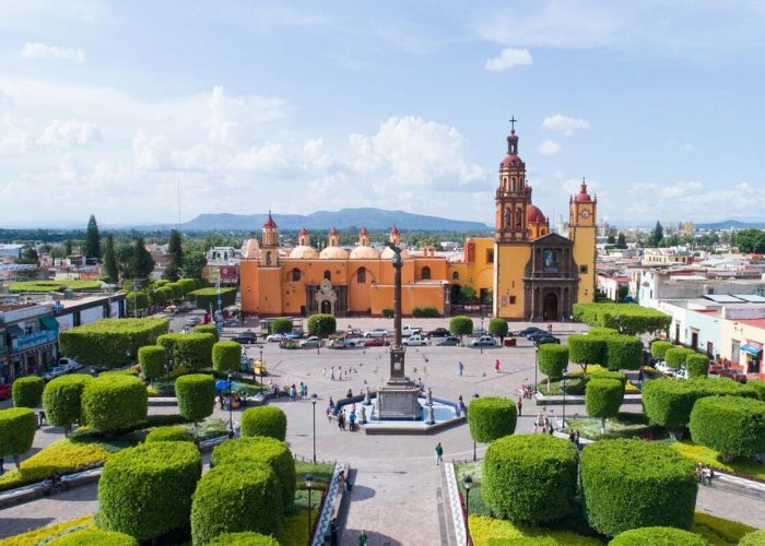 casas , departamentos, locales, bodegas en venta o renta en san juan del río, querétaro